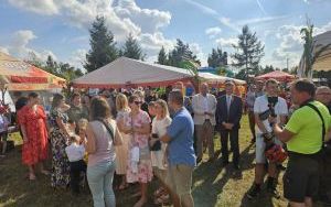Dożynki Racibórz (14)