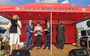 Dożynki Racibórz (16)