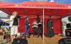 Dożynki Racibórz (17)