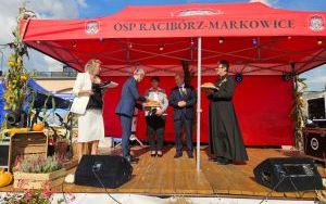 Dożynki Racibórz (2)