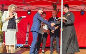 Dożynki Racibórz (4)