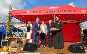 Dożynki Racibórz (5)