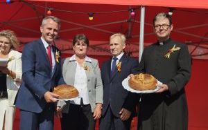 Dożynki Racibórz (6)