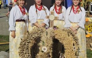 Dożynki Racibórz (7)
