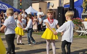 Dożynki Racibórz (14)