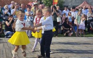 Dożynki Racibórz (16)