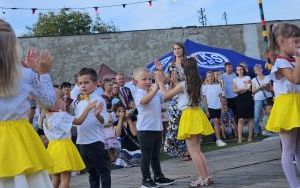 Dożynki Racibórz (18)