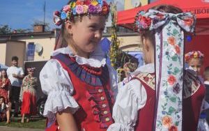 Dożynki Racibórz (19)