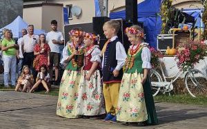 Dożynki Racibórz (1)