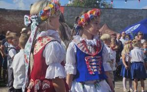 Dożynki Racibórz (2)