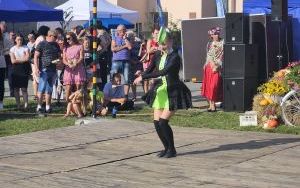 Dożynki Racibórz (3)