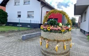 Dożynki Racibórz (5)
