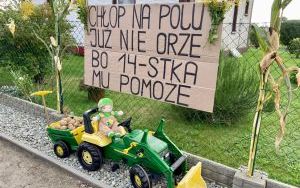 Dożynki Racibórz (7)