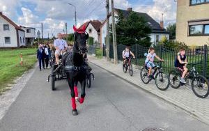 Dożynki Racibórz (9)
