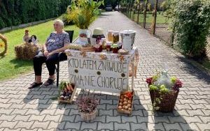 Dożynki Racibórz (13)