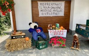 Dożynki Racibórz (19)