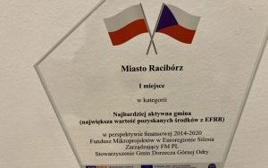 Zdjęcia z Gali w Starym Bohuminie (1)