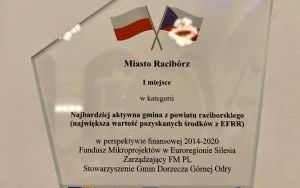 Zdjęcia z Gali w Starym Bohuminie (2)