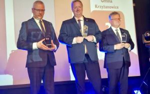 Zdjęcia z Gali w Starym Bohuminie (3)