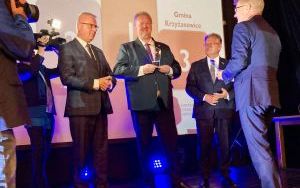 Zdjęcia z Gali w Starym Bohuminie (6)