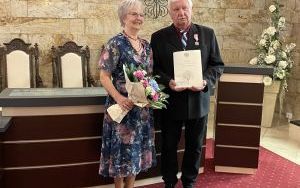 Jubileusz w USC (12)