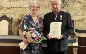 Jubileusz w USC (13)