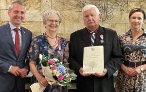 Jubileusz w USC (14)