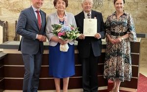 Jubileusz w USC (15)