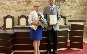Jubileusz w USC (16)