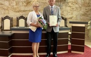 Jubileusz w USC (17)