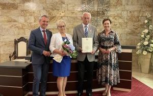 Jubileusz w USC (19)