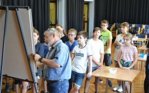 Mała offka (4)