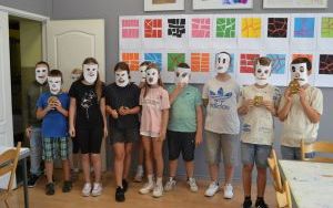Mała offka (6)