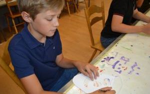 Mała offka (10)