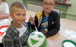 Mała offka (11)