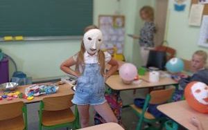 Mała offka (12)