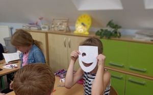 Mała offka (14)