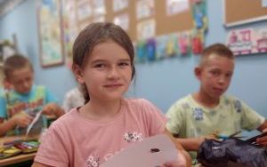 Mała offka (15)