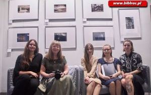 Wernisaż wystawy (11)