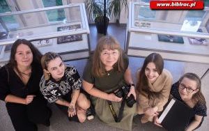 Wernisaż wystawy (12)