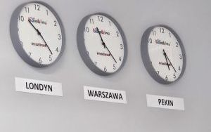 Zielona pracownia (1)