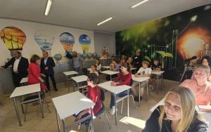 Zielona pracownia (6)