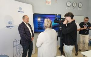 Zielona pracownia (10)