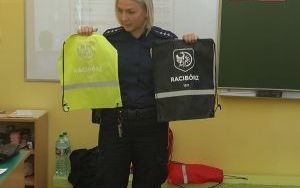 Pogadanka pierwszoklasistów ze Strażą Miejską (8)