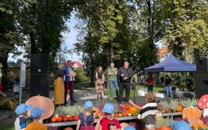 Miejskie Święto Dyni (6)