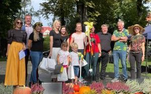Miejskie Święto Dyni (6)