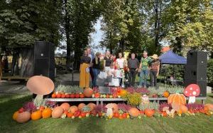 Miejskie Święto Dyni (7)