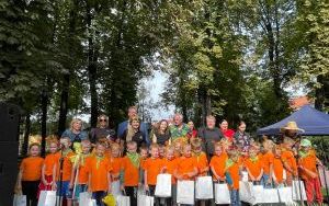 Miejskie Święto Dyni (9)