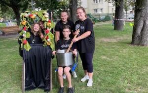 Miejskie Święto Dyni (3)