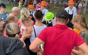 Miejskie Święto Dyni (4)